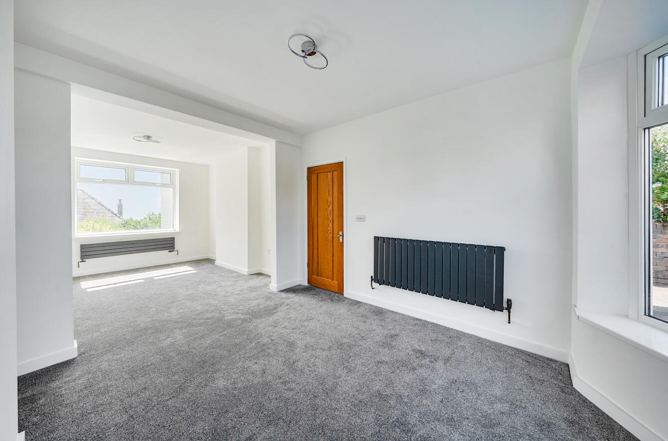 Pentyla Road, Cockett, Swansea, SA2 0YL
